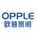 欧普照明乐承专卖店