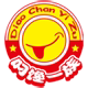 叼馋一族旗舰店 店铺LOGO