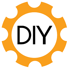 多多手工DIY店 店铺LOGO
