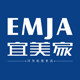 EMJA/宜美家