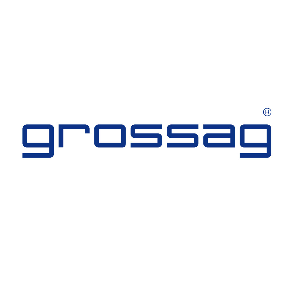 grossag土豆乐火专卖店