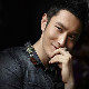 无糖吧2012  保健你我