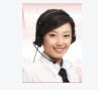 依连艺梦之家 店铺LOGO