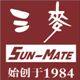 sunmate三麦旗舰店
