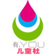 有有古汉服礼服 店铺LOGO