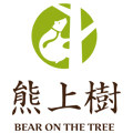 熊上树食品旗舰店