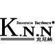 一品装潢家居