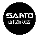 santo旗舰店