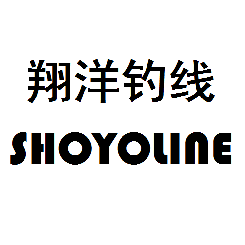 翔洋钓线直营店