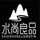 水尚良品旗舰店
