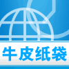 温州德利包装