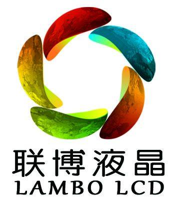 联博原装配件
