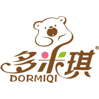 多米琪品牌店