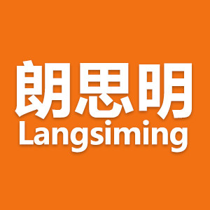 朗思明旗舰店