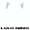 尊雅模型 七彩模型 店铺LOGO