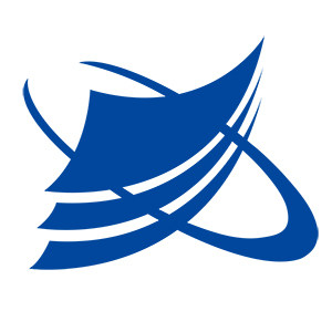 郑州 跃龙电子科技有限公司 店铺LOGO