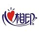 亿晗居家日用专营店