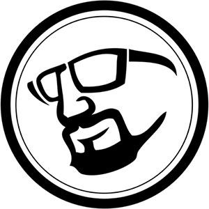 posesion旗舰店 店铺LOGO