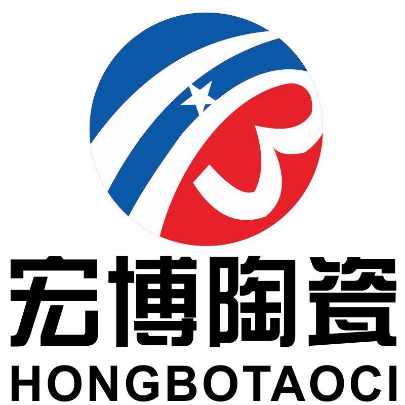佛山宏博陶瓷