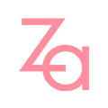 Za姬芮官方旗舰店