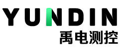 禹电测控