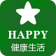 欧雅家居百货