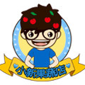 小新果蔬店 店铺LOGO