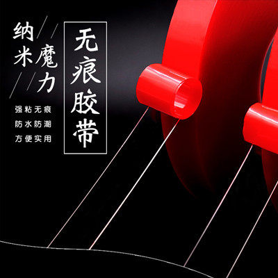 szfy旗舰店