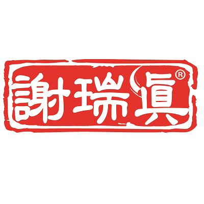 谢瑞真官方企业店