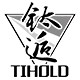钛逅官方企业店