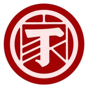 丁家脆哨官方店