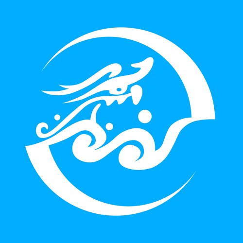 一品格褌坊