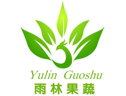 雨林果蔬