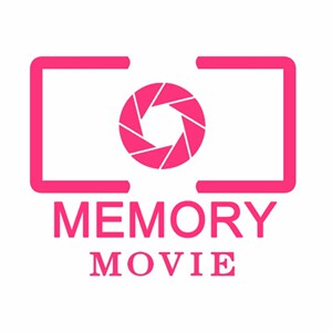 时光花絮原创店
