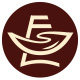 莱釜旗舰店 店铺LOGO