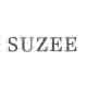 SUZEE