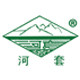 河套食品旗舰店
