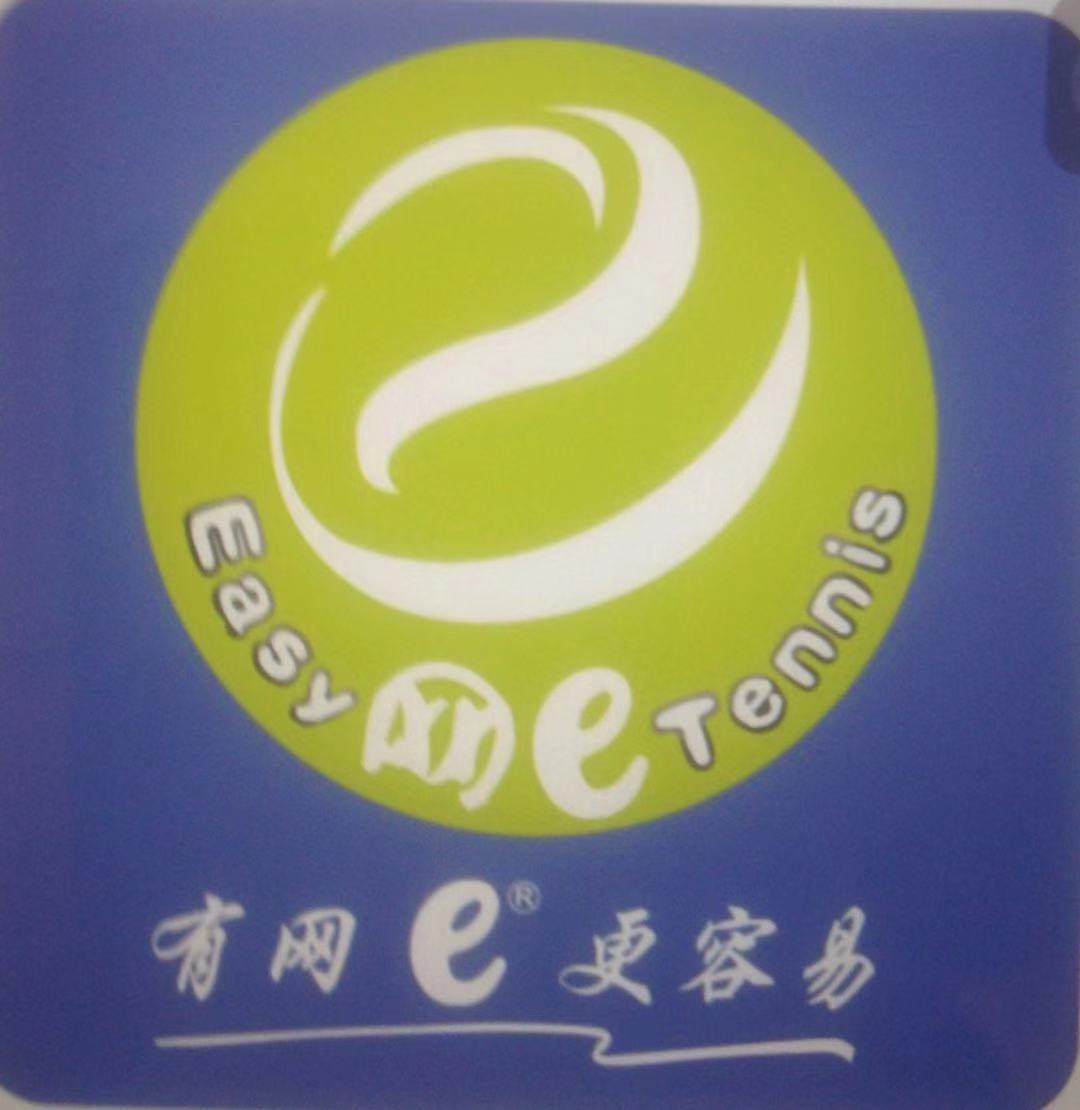 网e网球