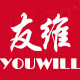友维旗舰店 店铺LOGO