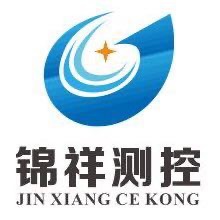 锦祥测控仪表