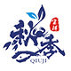 秋季旗舰店