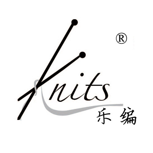 Knits乐编绒线编织店