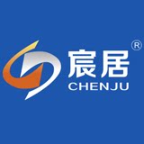宸居旗舰店