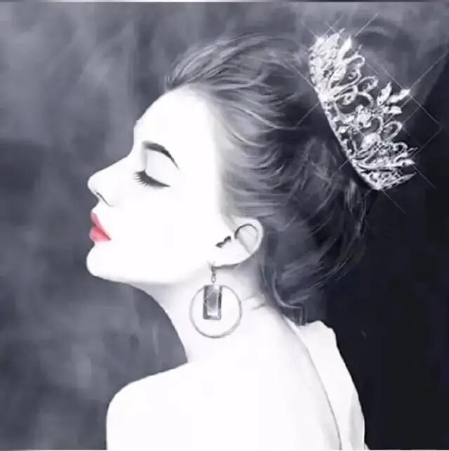 萌小白手作