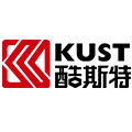 佑波汽车用品专营店