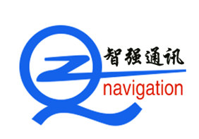 烟台智强通讯导航