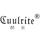 酷系旗舰店
