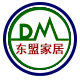 东盟家居 店铺LOGO
