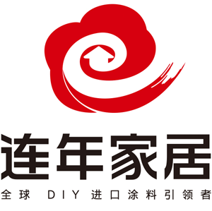 美国宣伟涂料 乳胶漆 内墙涂料 家具漆 木器漆