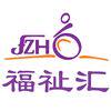 康河汇众